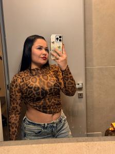 615508454: Chica busca chico en Barcelona