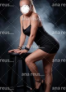 631566371: Chica busca chico en Tarragona