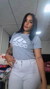 654020008: Chica busca chico en Barcelona