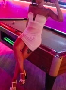 684900183: Chica busca chico en Asturias