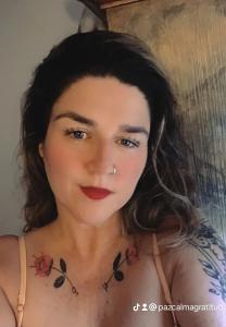 680728358: Chica busca chico en Gerona