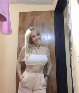 672955949: Virtual en Madrid