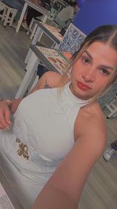 692829353: Chica busca chico en Cáceres