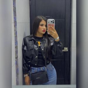 671180970: Chica busca chico en Cantabria
