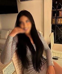 613748346: Chica busca chico en Madrid