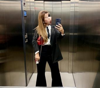 631631756: Chica busca chico en Madrid