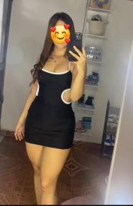 603361018: Chica busca chico en Madrid