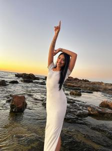 604380831: Chica busca chico en Ibiza