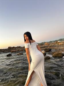 604380831: Chica busca chico en Ibiza