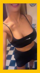 631012874: Chica busca chico en Valencia