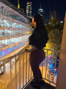 624616622: Chica busca chico en Valencia