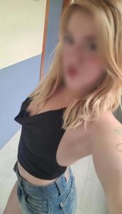 627699457: Chica busca chico en Sevilla