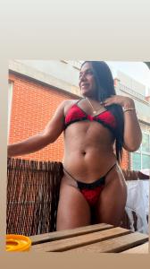 667743387: Travesti en Gerona