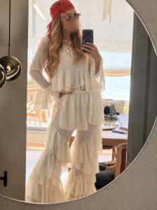 631631756: Chica busca chico en Madrid