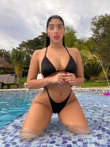607396553: Chica busca chico en Cáceres