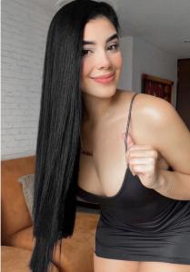 607396553: Chica busca chico en Cáceres