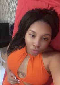 643278914: Chica busca chico en Lérida