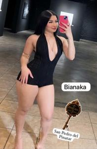 661519839: Chica busca chico en Murcia