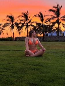 692829353: Chica busca chico en Cáceres