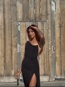 603479622: Chica busca chico en Mallorca
