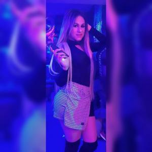602718279: Travesti en Cádiz