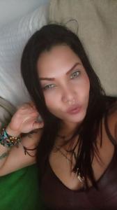 674967943: Chica busca chico en Zaragoza