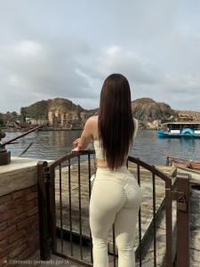 611331299: Chica busca chico en Almería