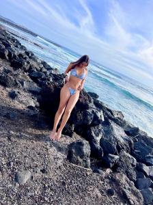 617941473: Chica busca chico en Barcelona