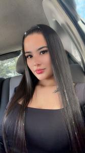 671180970: Chica busca chico en Cantabria