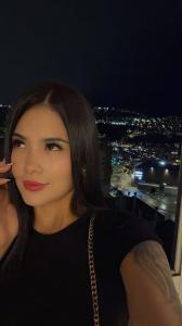 671180970: Chica busca chico en Cantabria