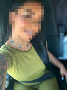 623343788: Chica busca chico en La Rioja