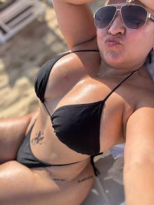607197485: Chica busca chico en Huelva