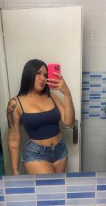 697252791: Chica busca chico en Las Palmas