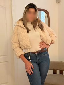 651578888: Chica busca chico en Madrid