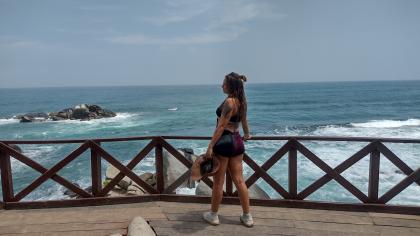 613447167: Chica busca chico en Barcelona