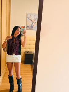 673073662: Chica busca chico en Las Palmas