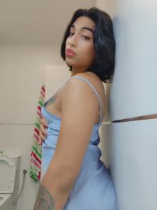 625691668: Transexual en Valladolid