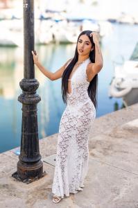 684783524: Chica busca chico en Valencia