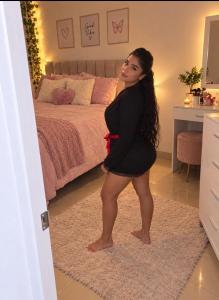 673581411: Chica busca chico en Cádiz