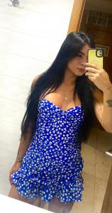 666314466: Chica busca chico en Ibiza