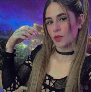 673076812: Chica busca chico en Castellón