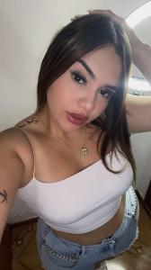 624798262: Chica busca chico en Valencia