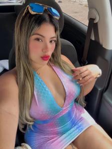 607063051: Chica busca chico en Vizcaya
