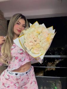 607063051: Chica busca chico en Vizcaya