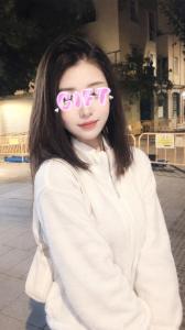 722738123: Chica busca chico en Madrid