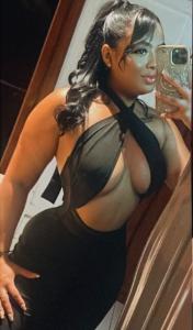 613830783: Chica busca chico en Gerona