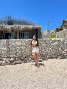 603249846: Chica busca chico en Zaragoza