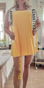 624597782: Chica busca chico en Toledo