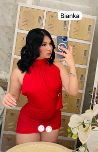 661519839: Chica busca chico en Murcia