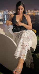 631993071: Chica busca chico en Alicante